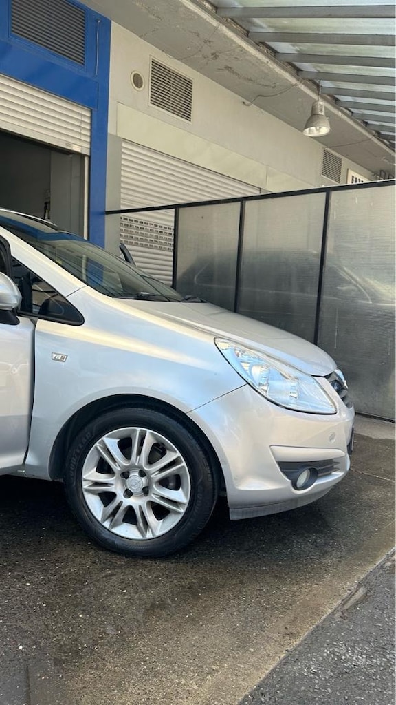 130.000 KM|| Masrafsız || 2.Sahibinden - 3