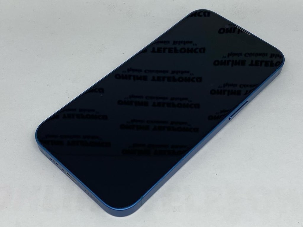 İphone 13 128 GB Pil %100 Temiz Sorunsuz - 4