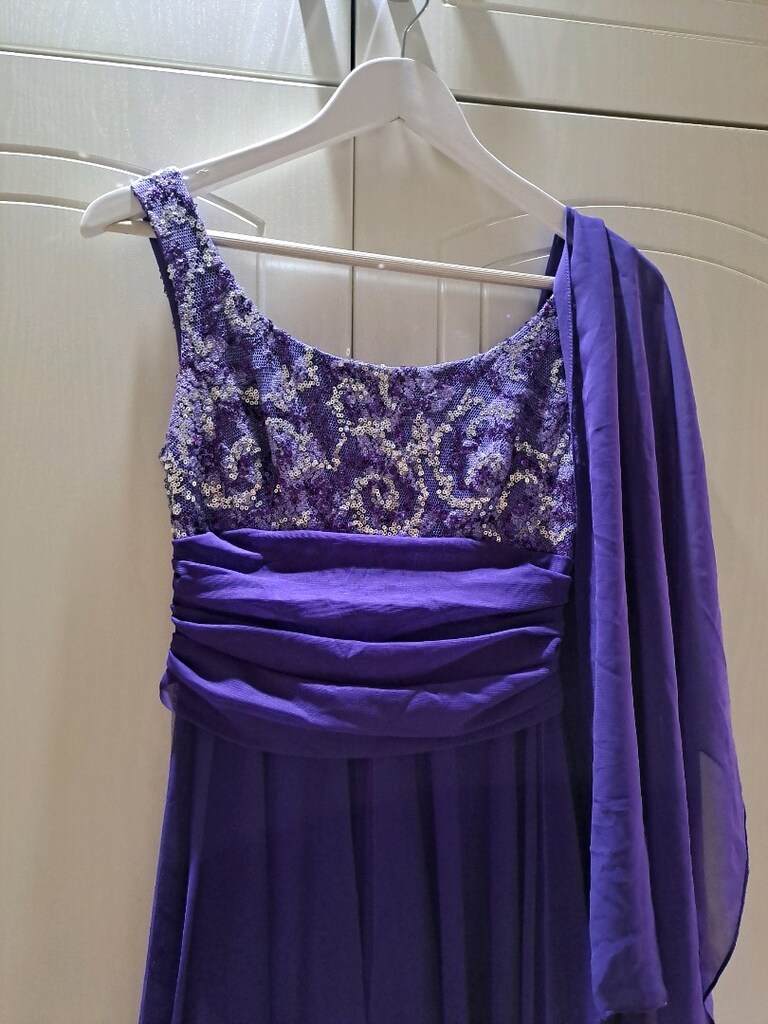 Abiye Elbise - 8