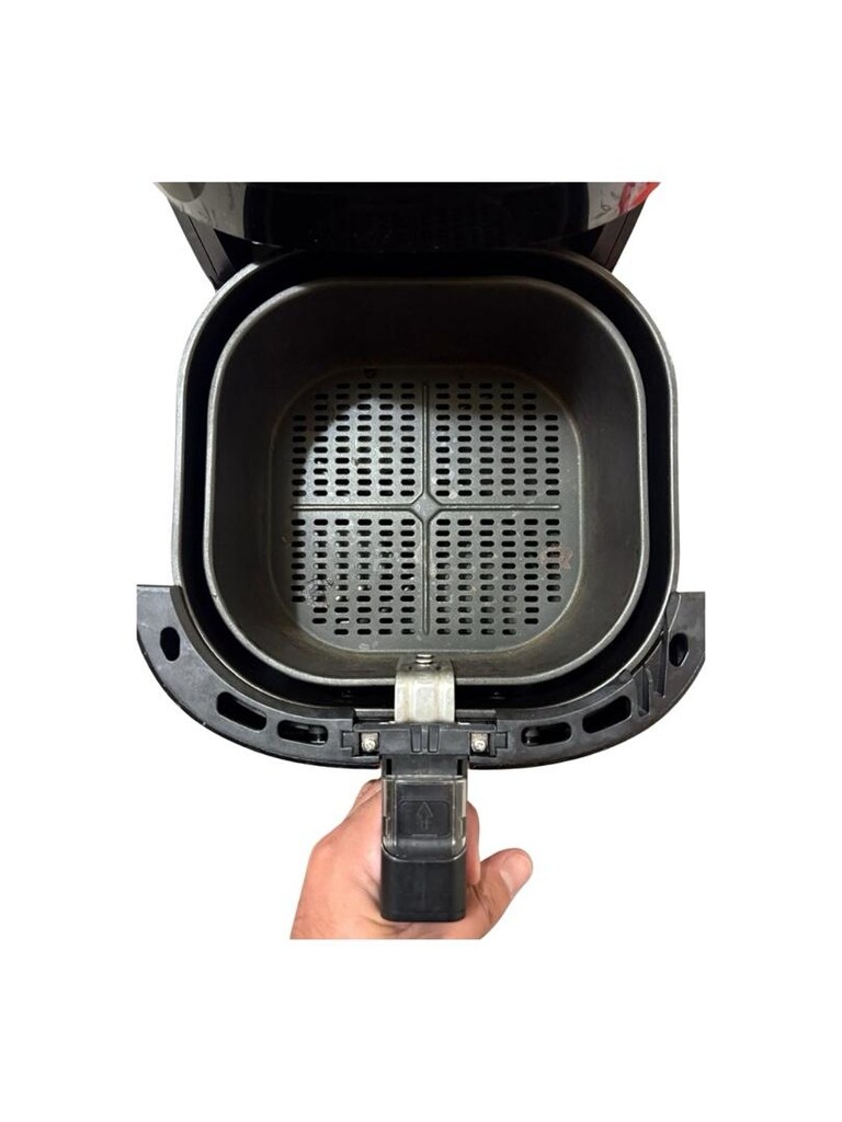 Philips Airfryer Essential - 3