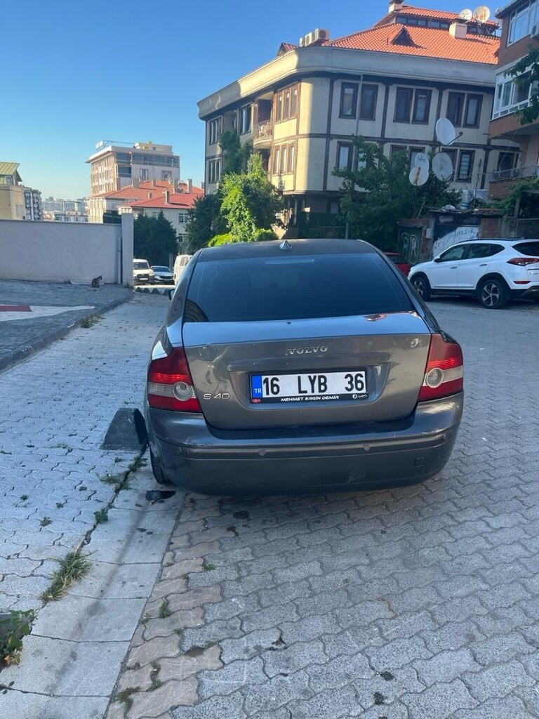 isveç tankı - 2