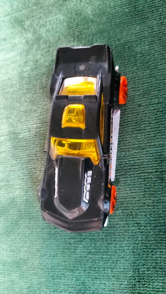 Oyuncaklar - 4