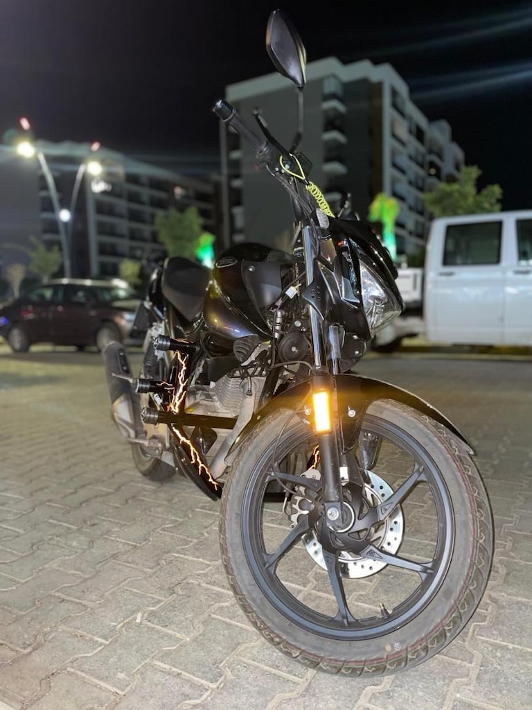 acil satili drift l cbs - 2