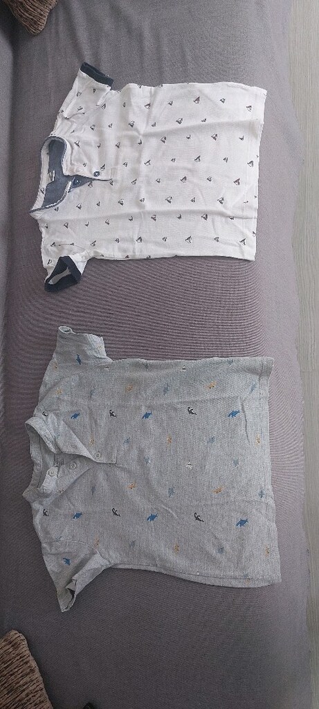 tshirt - 3