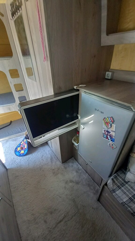 kuzey pusat 4.20 karavan - 20