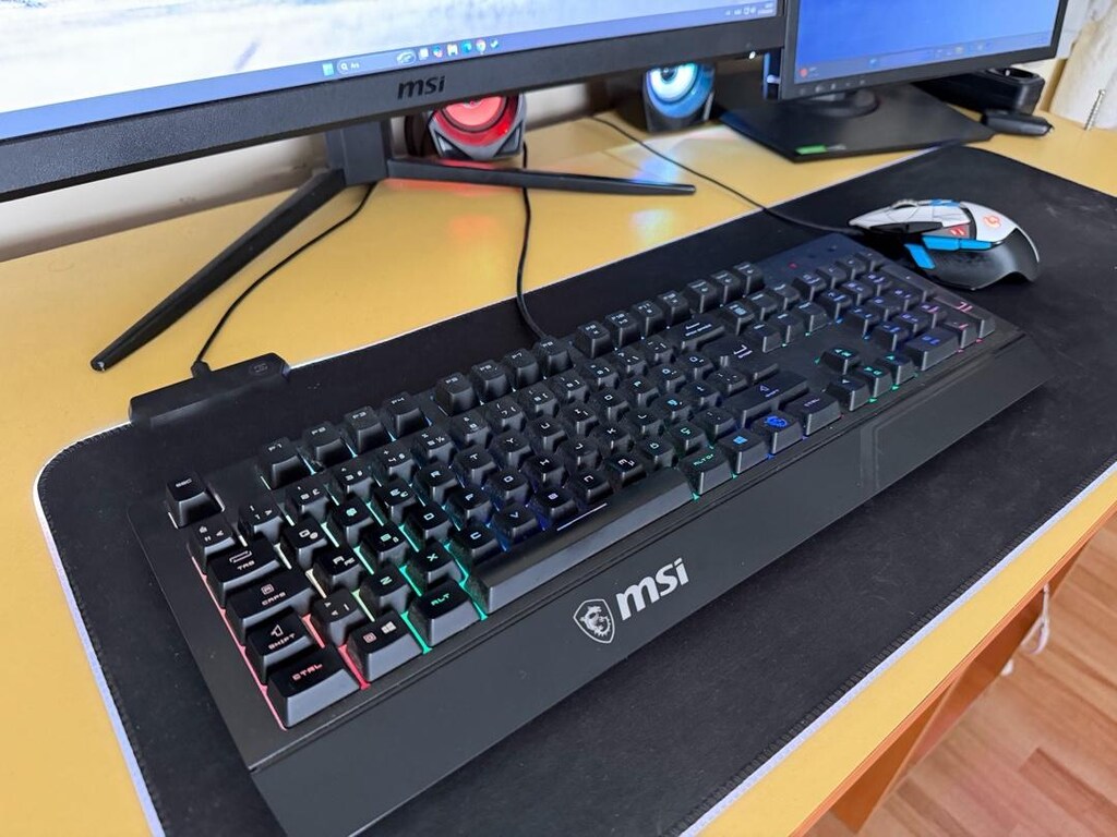 TEMİZ OYUN PC - 5