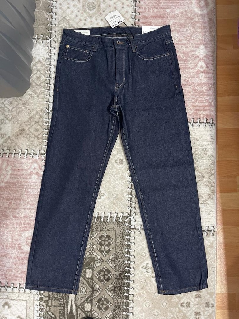 pantolon - 5
