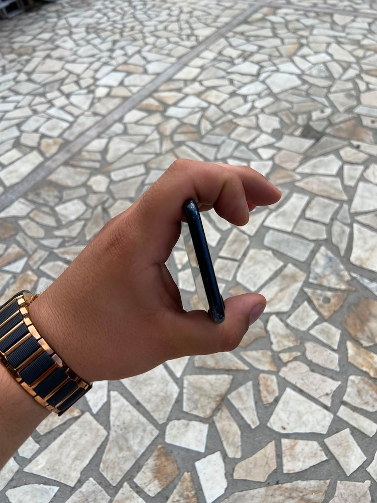 iphone 7 sorunsuz - 5