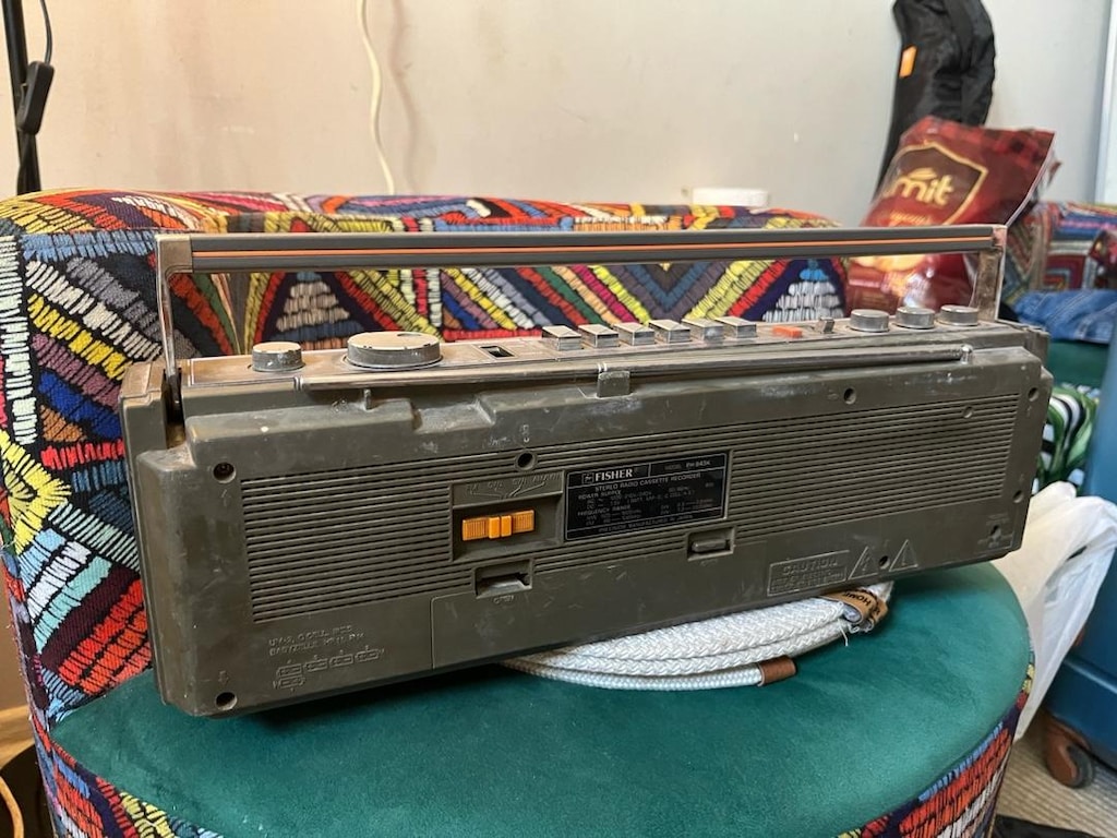 ANTİKA - 3