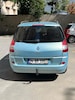 GRANT SCENİC 2 - 13