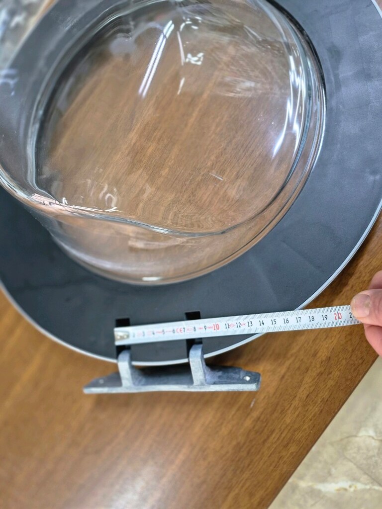 Bosch Çamaşır Makinesi Pencere 11045914 Ön kapak Menteşe Gurubu - 3