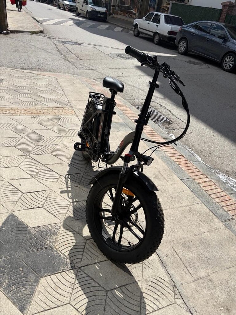 Rks 1pro x - 3