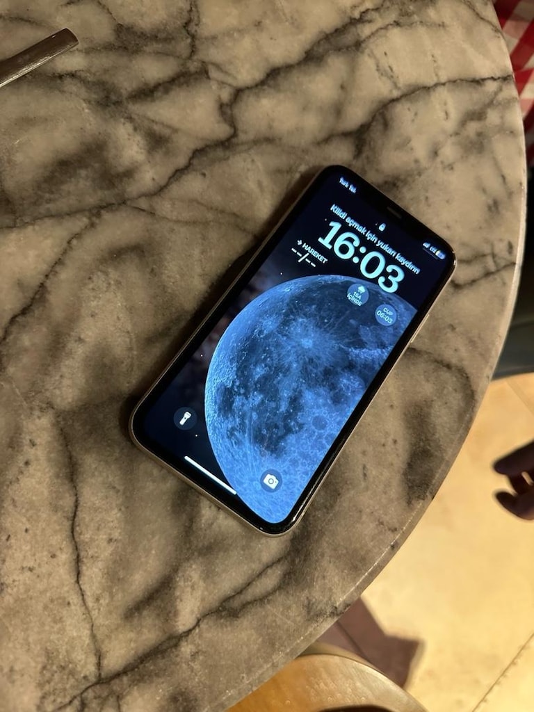 Iphone 11 - 3