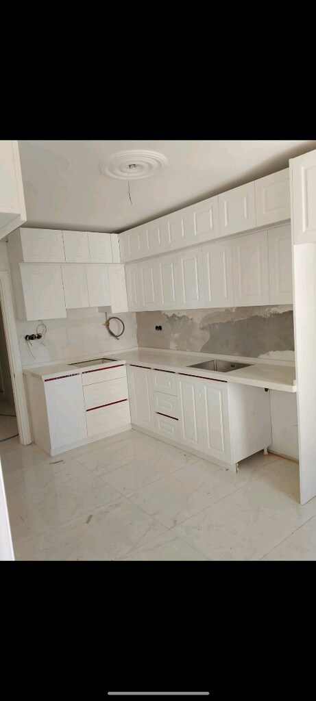 mutfak dolabı - 13
