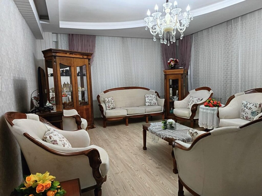 koltuk takımı hepsi 5.999 tl - 8