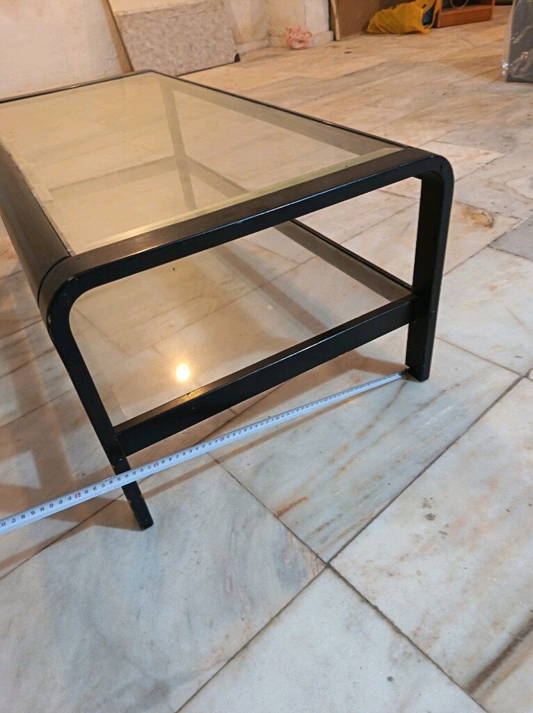 cam sehpa - 4