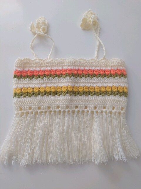 bebek crop