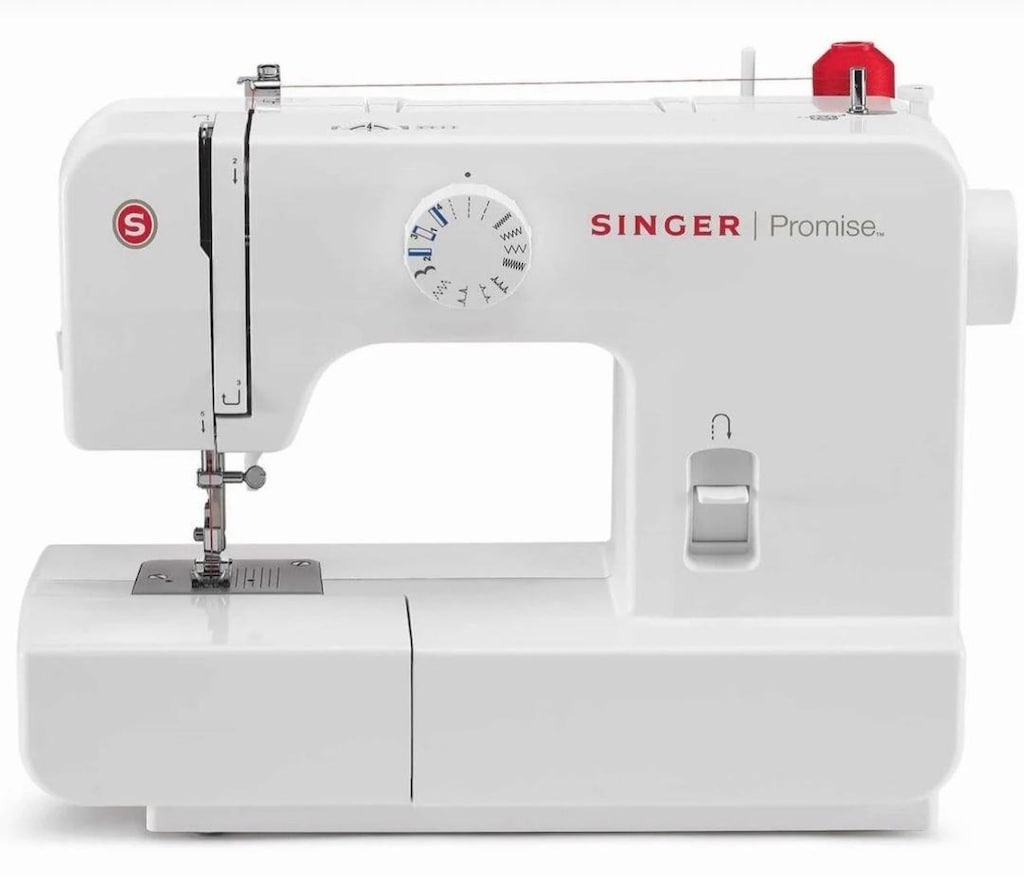 Singer Promise 1408 Dikiş Makinesi