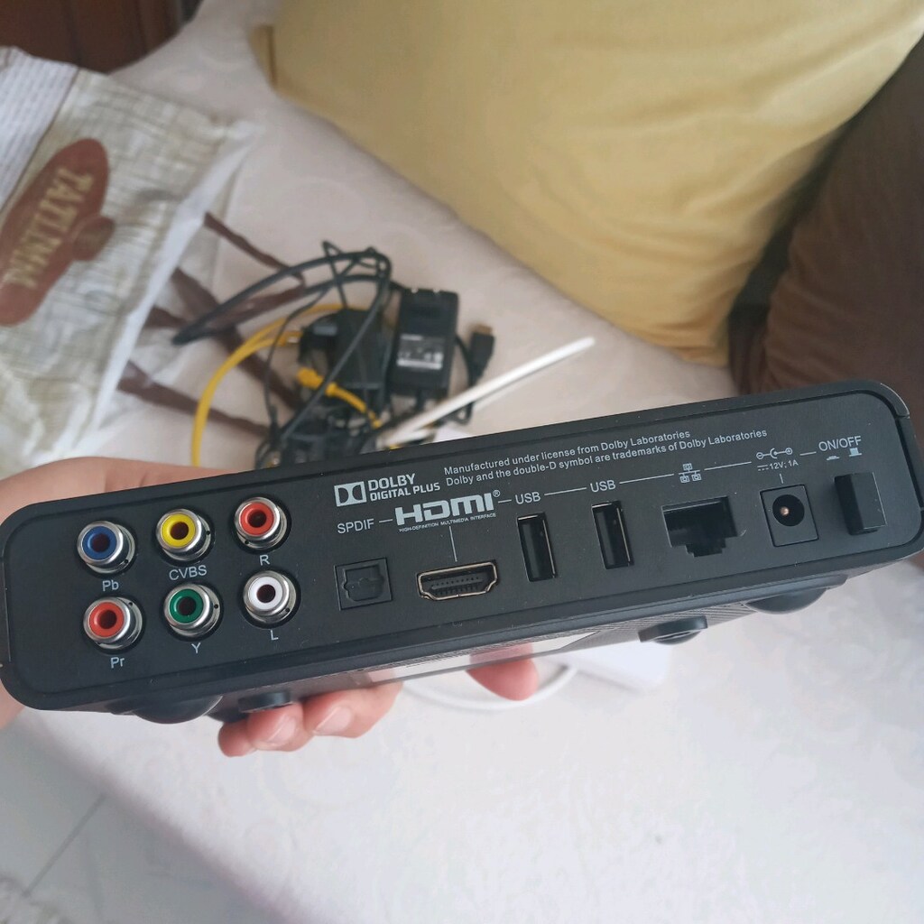tutkcell modem +tivi bu - 3