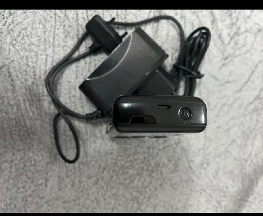 SONY ERİCSON - 6