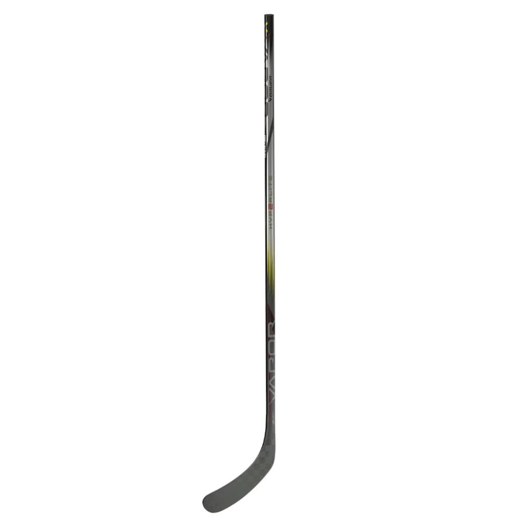 BAUER S23 Vapor Hyperlite 2 Grip STK-SR-65 ( 60") - 4
