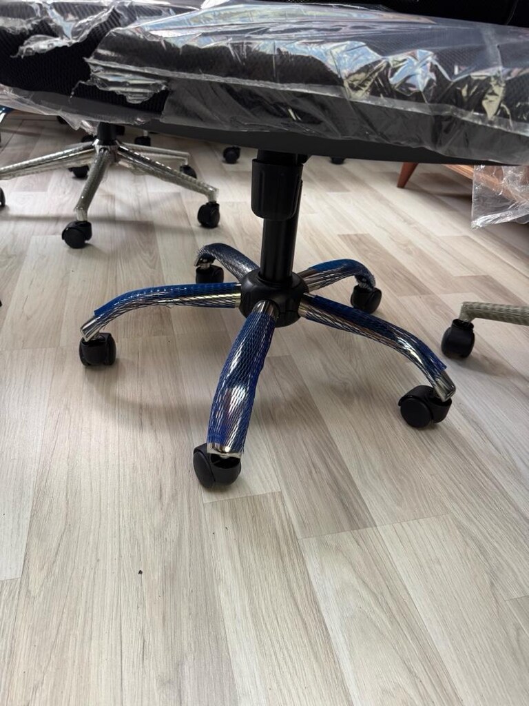 !! SIFIR ULTRA LUX PATRON KOLTUĞU - 2