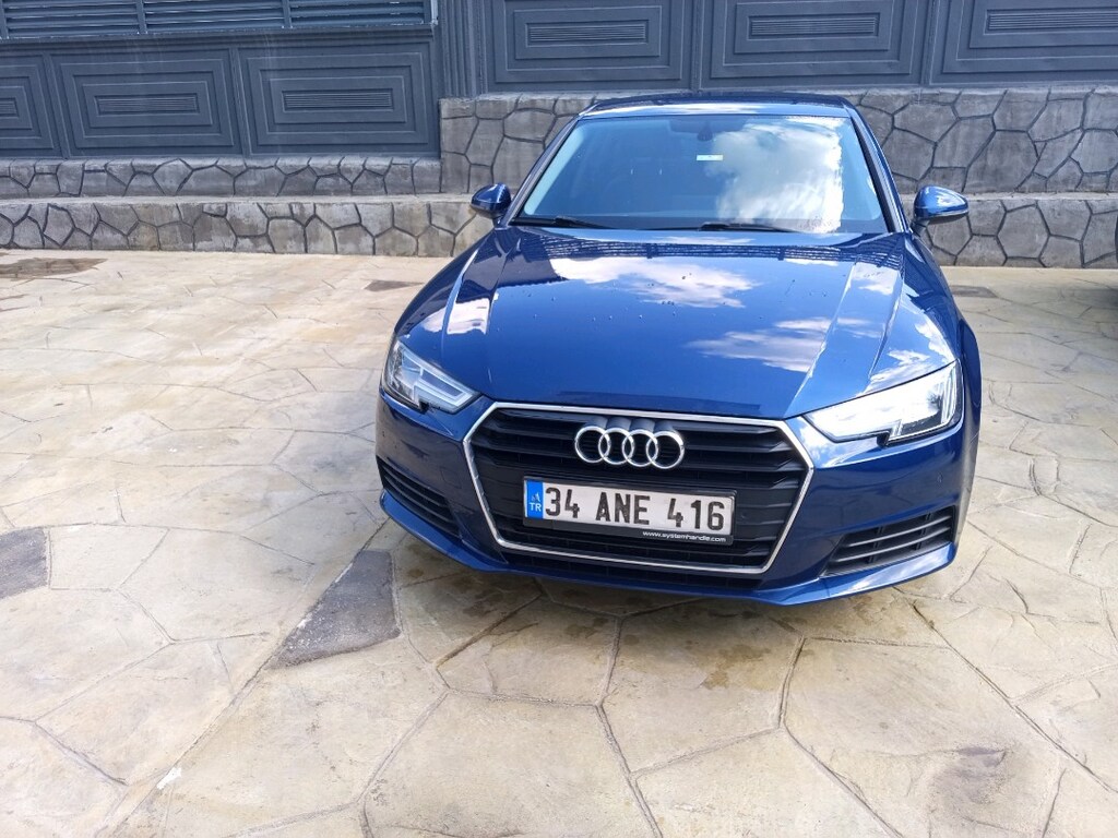 2017 A4 - 2