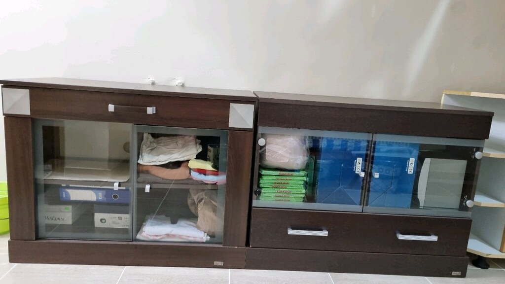 televizyon dolabı - 5
