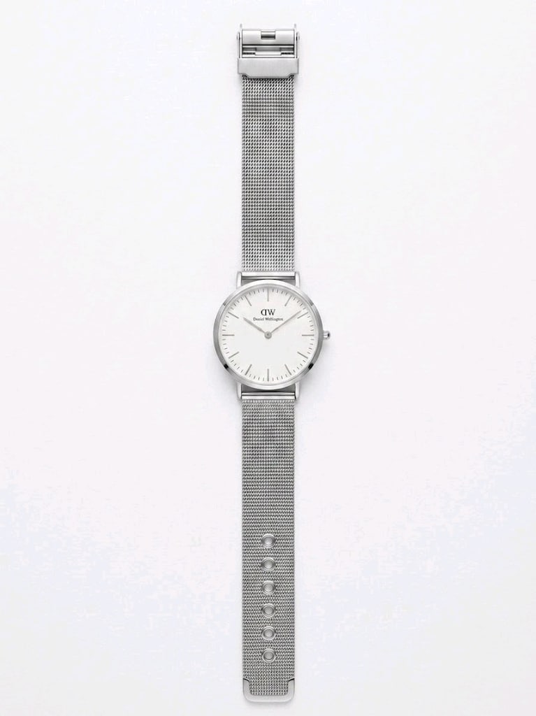 Daniel Wellington KOL SAATİ - 4
