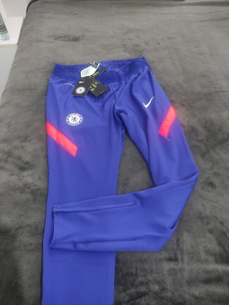 orijinal slim fit eşofman altı - 4