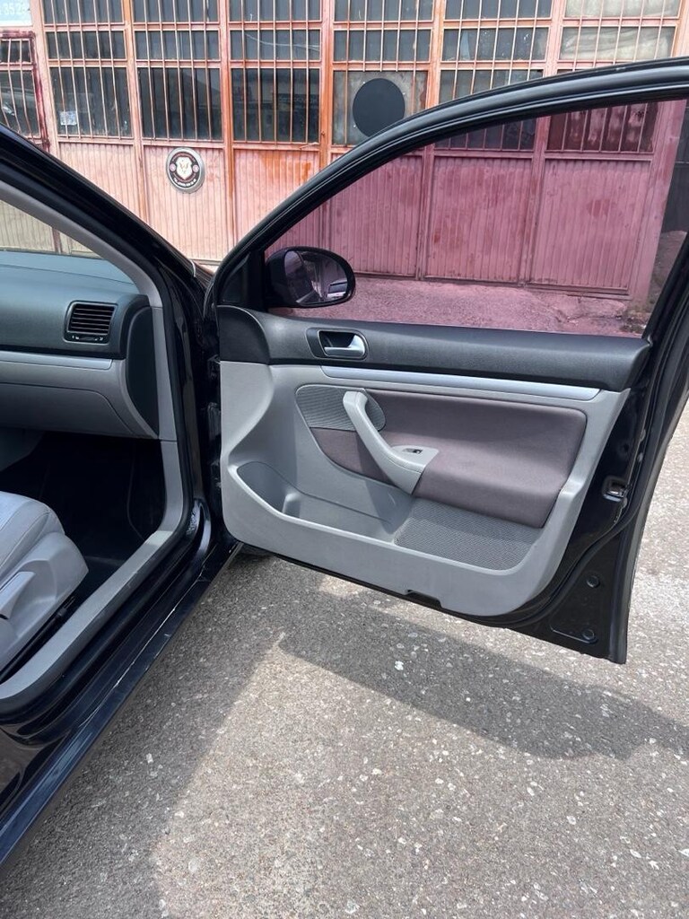 Vw JETTA 1.4 TSİ 140 HP - 11