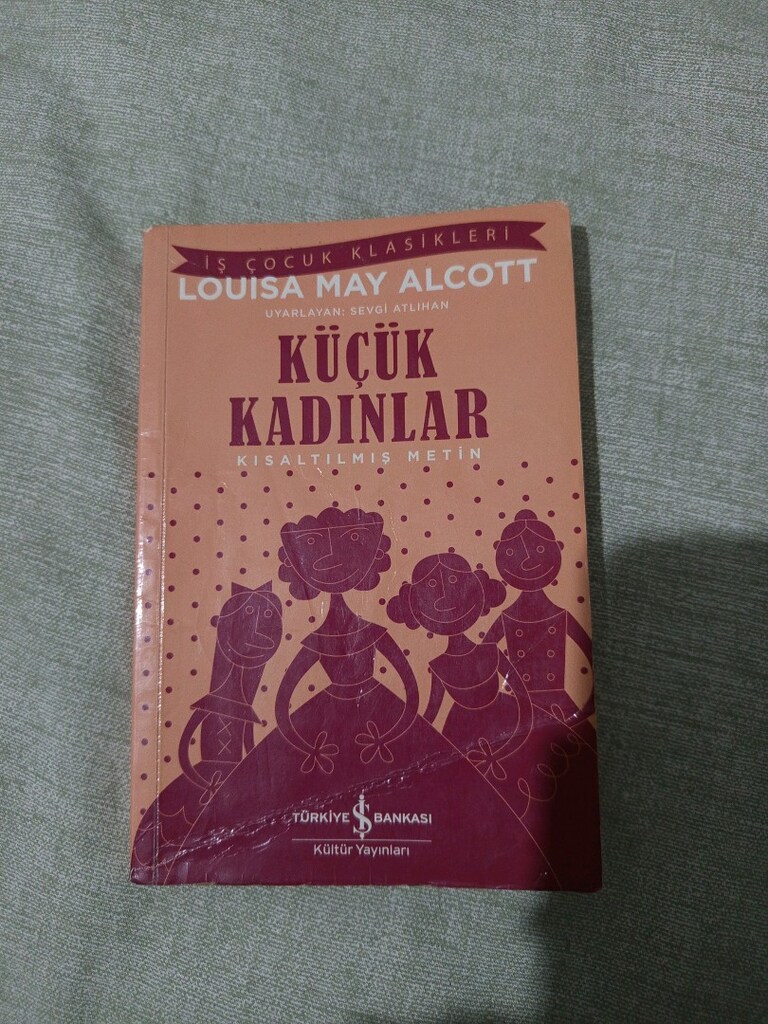 ACİL SATILIK Hikaye Kitapları - 2