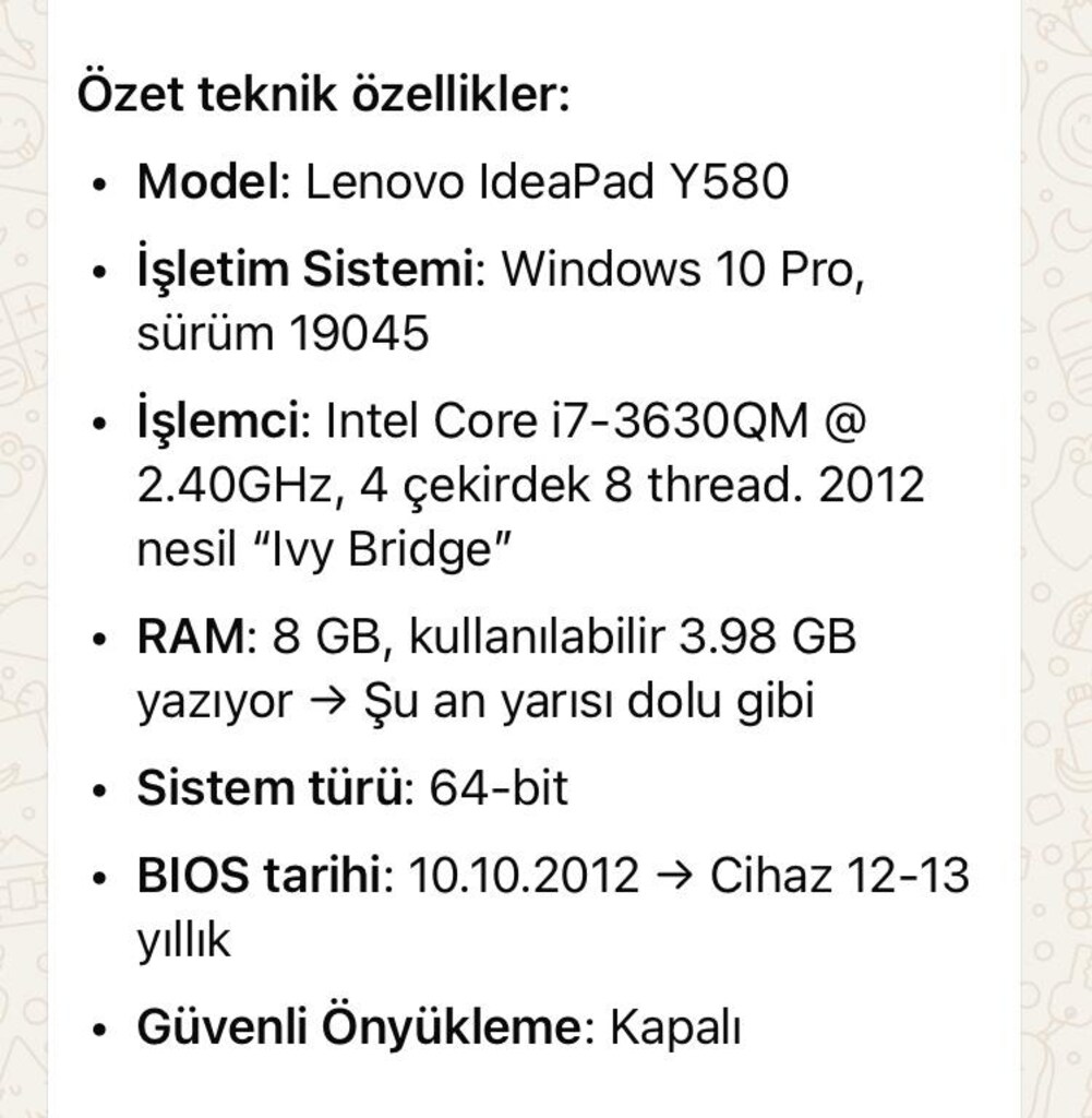 levova laptop - 6