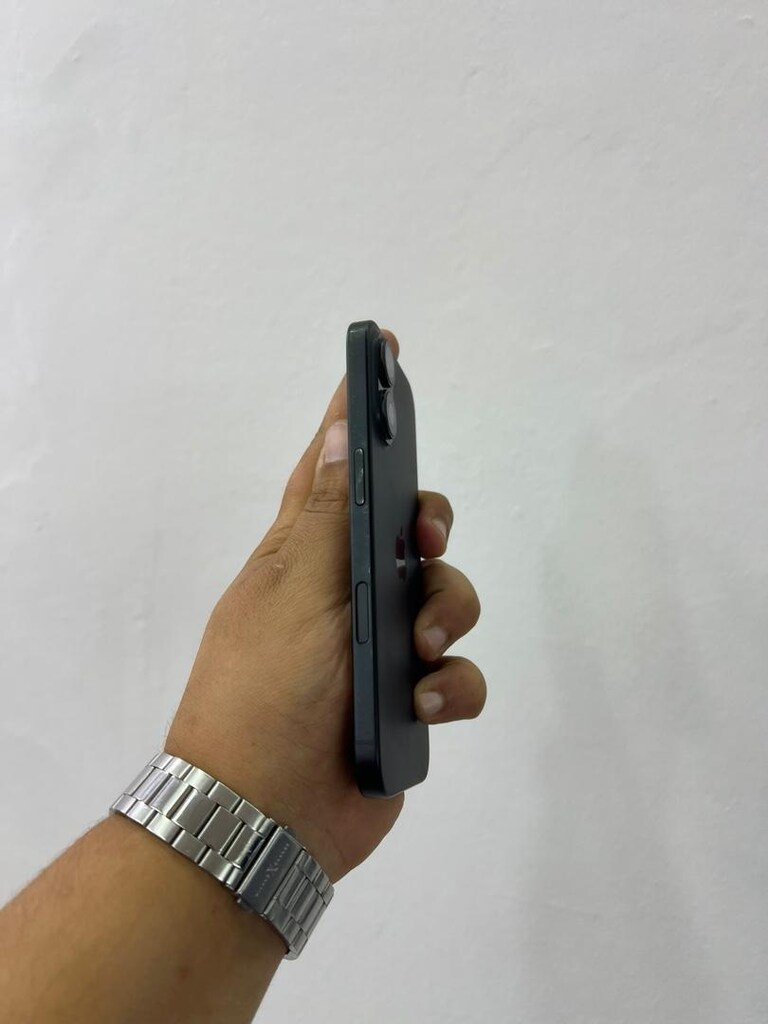 İPHONE 16 128 GB - 2
