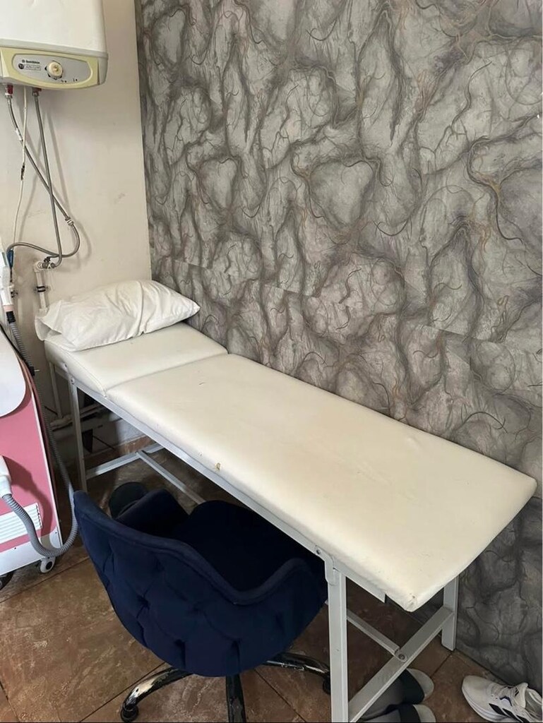 güzellik salonunu ürünleri - 6