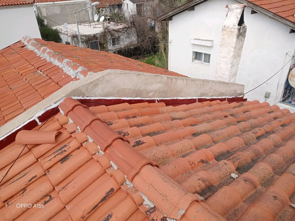 çatı işimiz bizim işimiz - 3