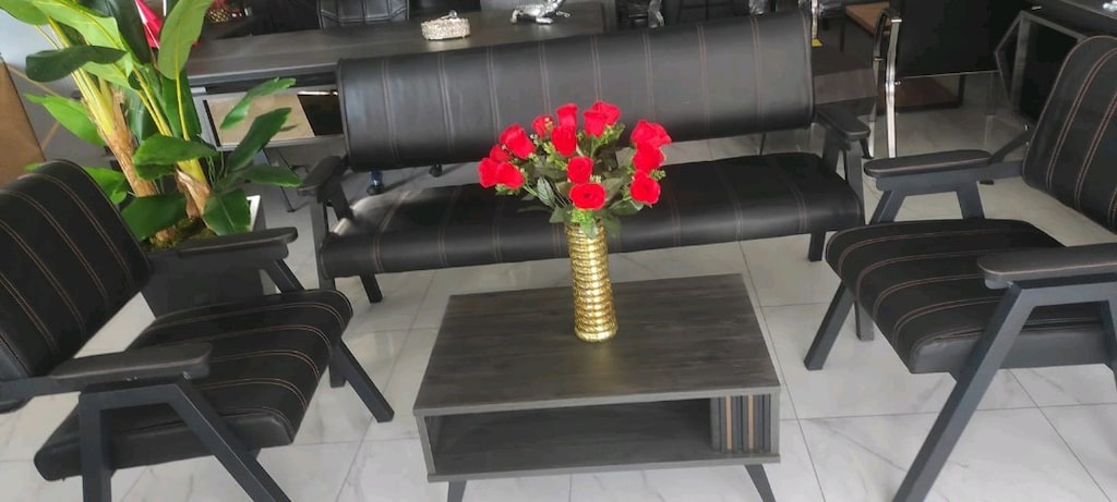 koltuk takımları - 2