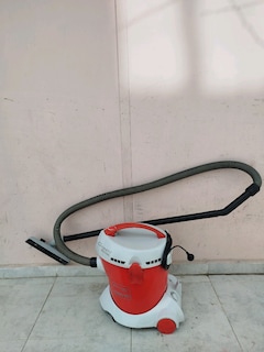 elektrikli süpürge - 4