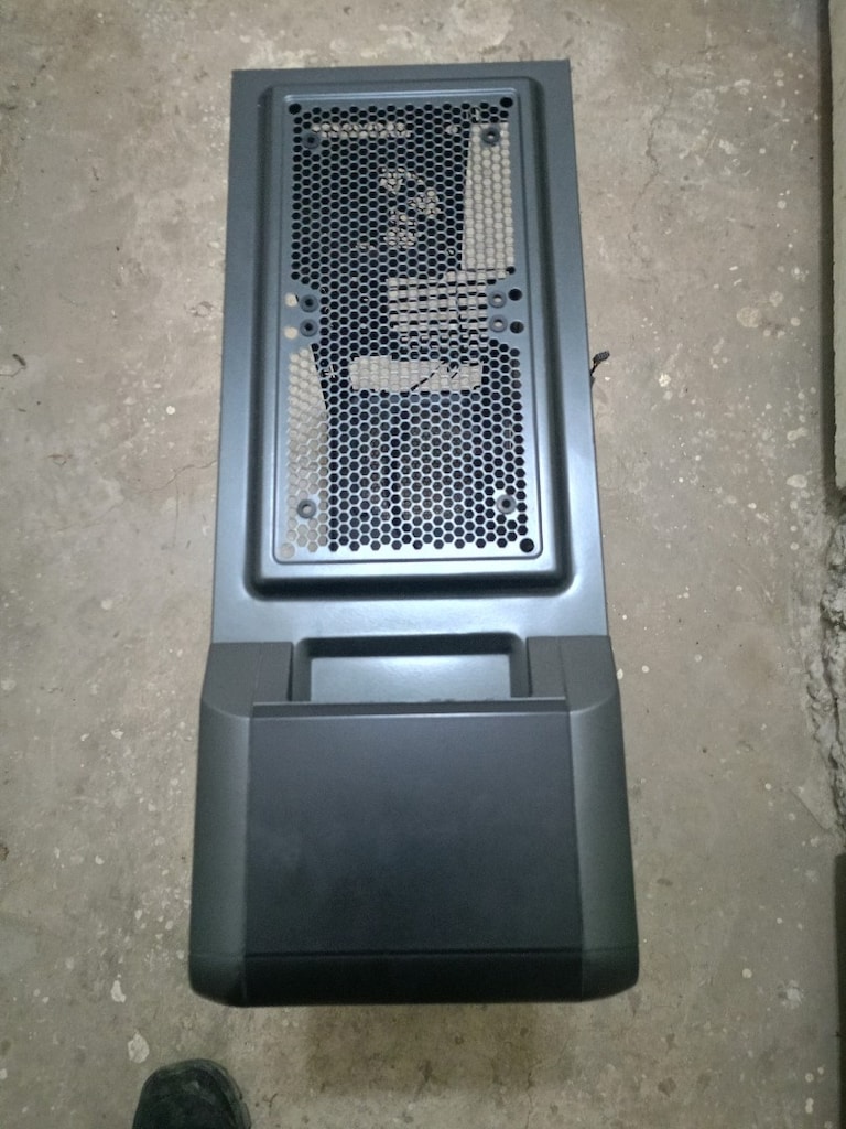 corsair game kasa - 4