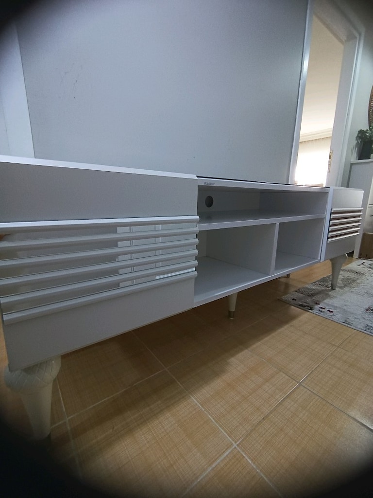 TV SEHPASI - 3