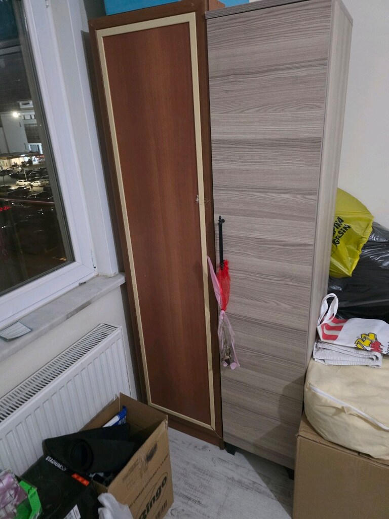 Satılık ev eşyaları - 13