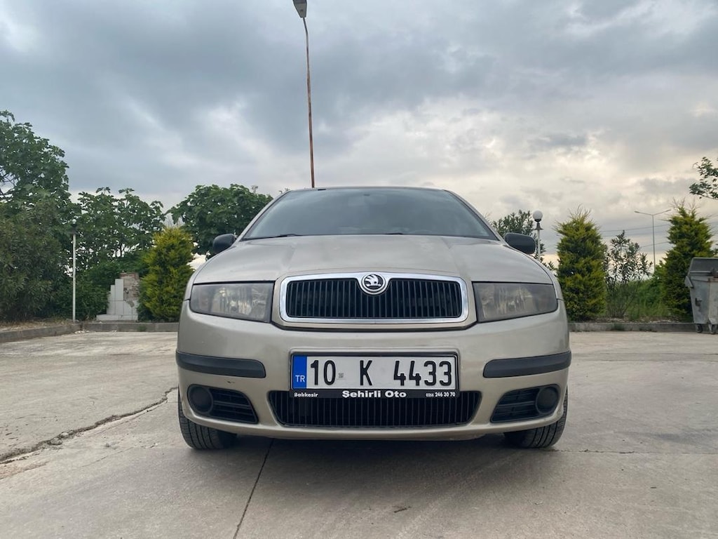 ÖĞRETMENDEN MÜKEMMEL TEMİZLİKTE ZARARINA SATIŞ SON 1 HAFTA - 6