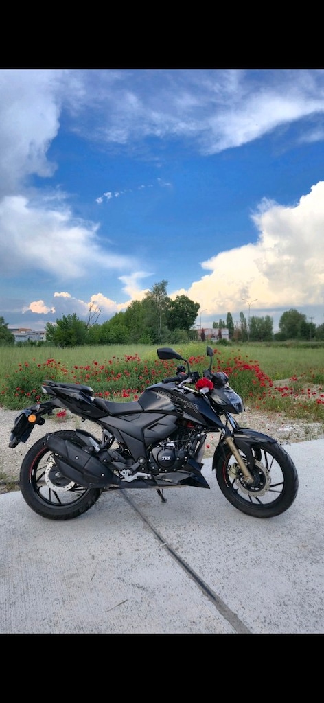 Tertemiz RTR200 - 3