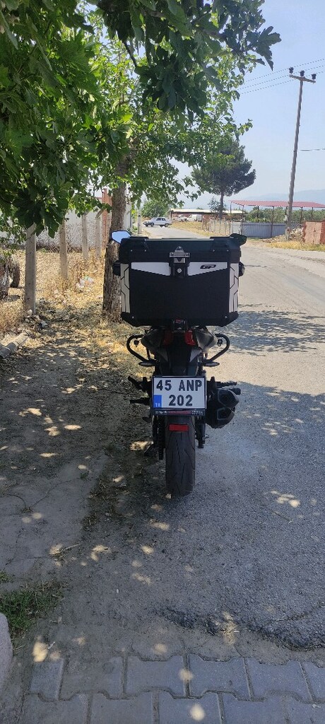 acil satılık - 4