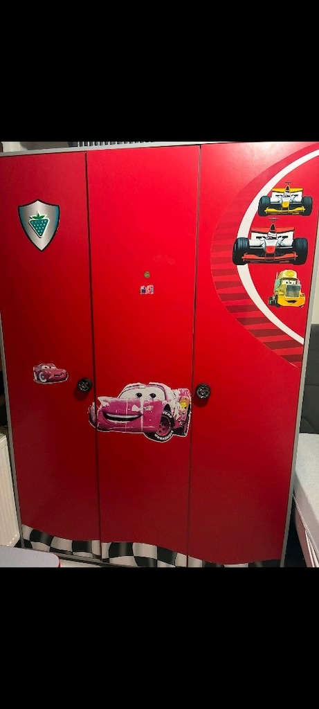 Yeni 3+1 Ev Eşyaları - 14