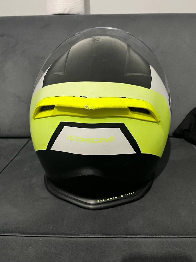 kask - 4