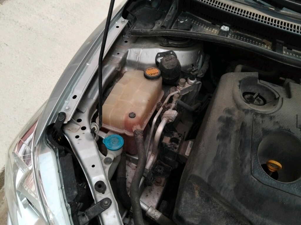 Toyota - 7