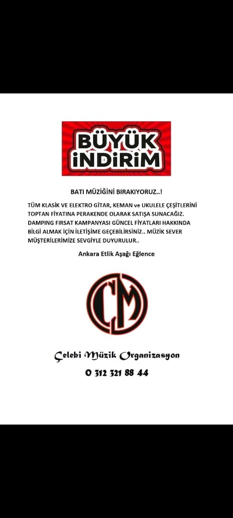 Damping..! Toptan fiyatına perakende satış.. - 8