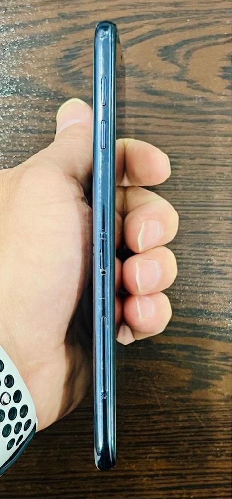SAMSUNG j 4 PLUS 16 Gb - 4