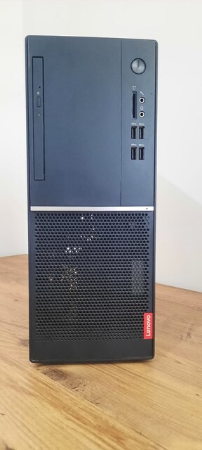 LENOVO BİLGİSAYAR